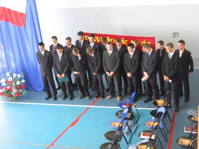 obraz033.jpg