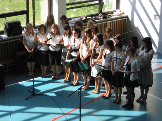 obraz034.jpg