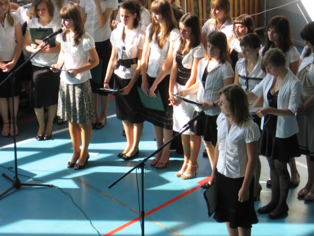 obraz036.jpg