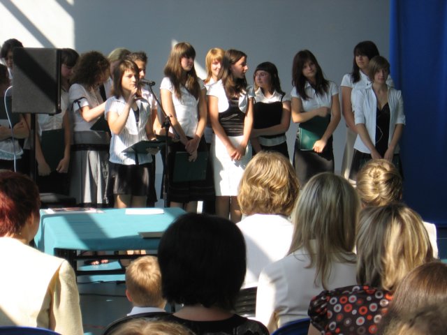 obraz047.jpg