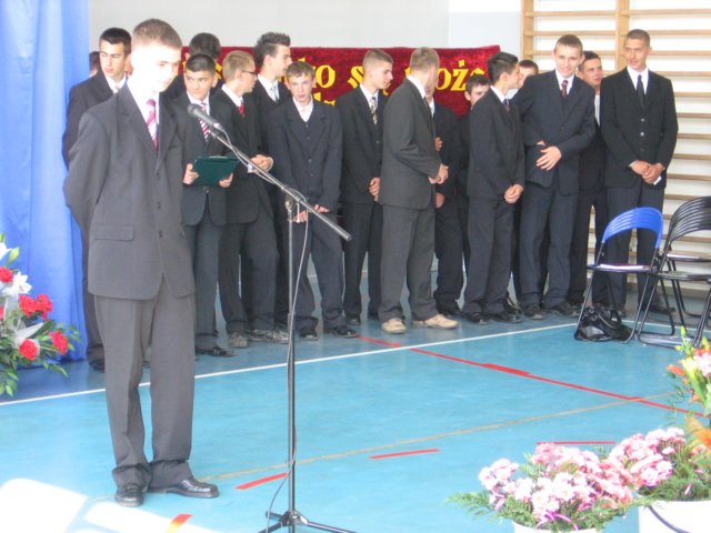 obraz048.jpg