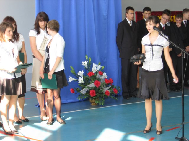 obraz049.jpg