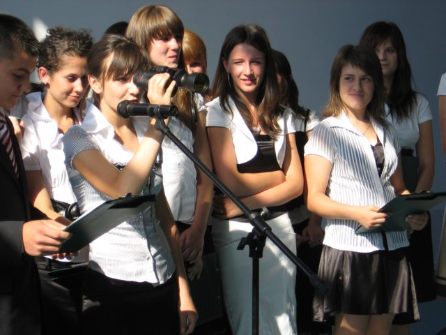 obraz052.jpg