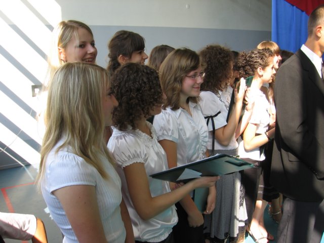 obraz054.jpg