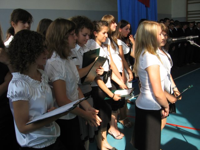 obraz055.jpg
