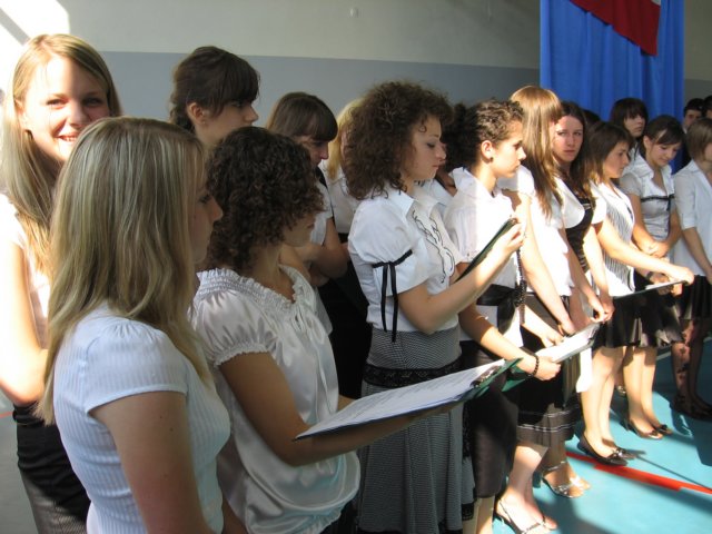 obraz057.jpg