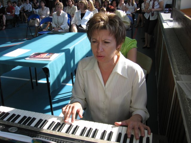 obraz059.jpg