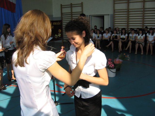 obraz099.jpg