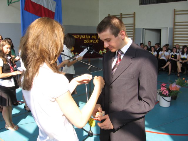 obraz102.jpg