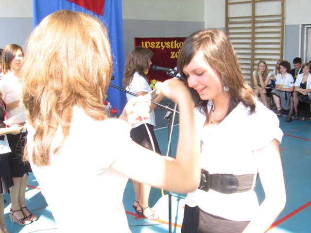 obraz106.jpg