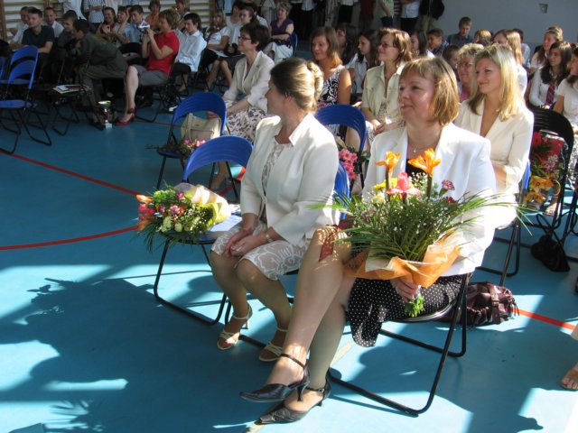 obraz108.jpg