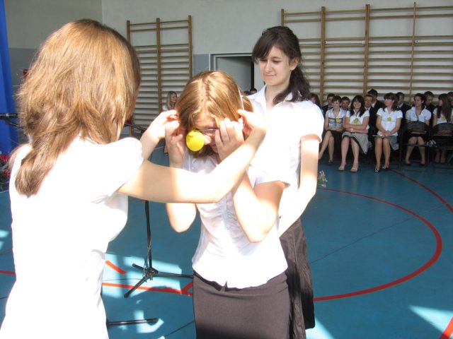 obraz112.jpg