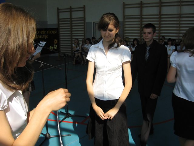 obraz113.jpg