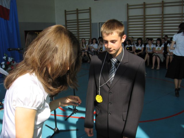 obraz115.jpg