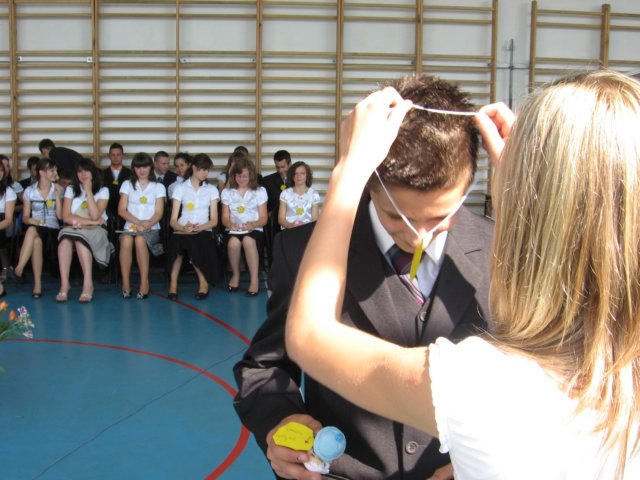 obraz116.jpg