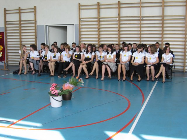 obraz123.jpg