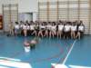 obraz123_small.jpg