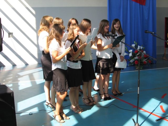 obraz124.jpg