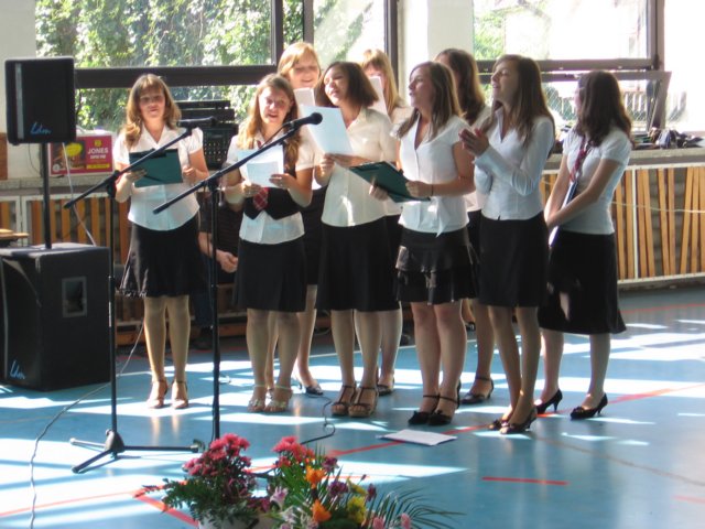 obraz129.jpg