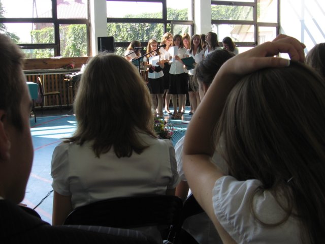 obraz130.jpg