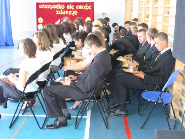 obraz134.jpg