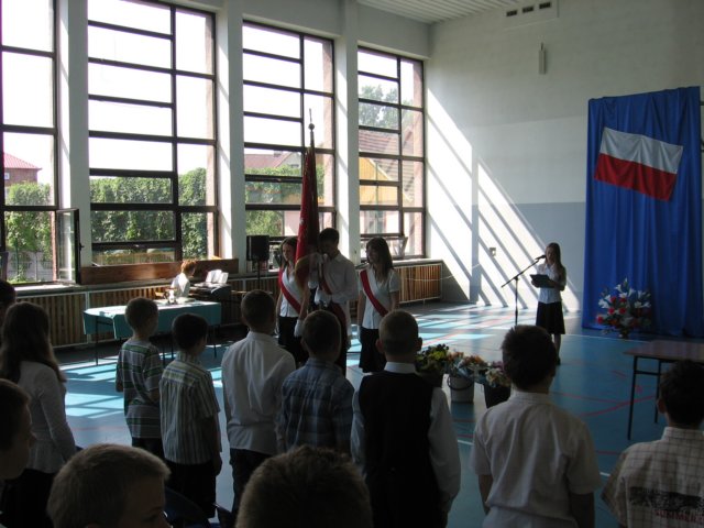 obraz138.jpg