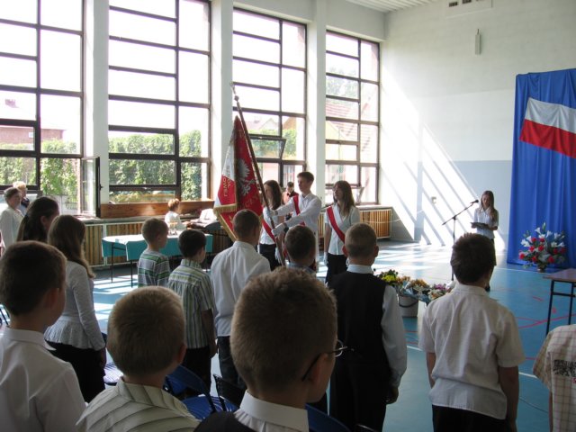 obraz139.jpg