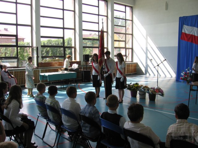 obraz140.jpg