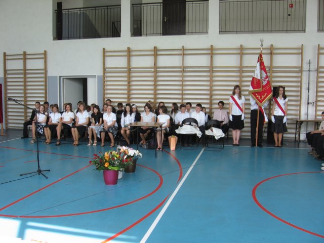 obraz142.jpg