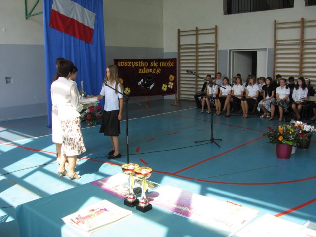 obraz147.jpg