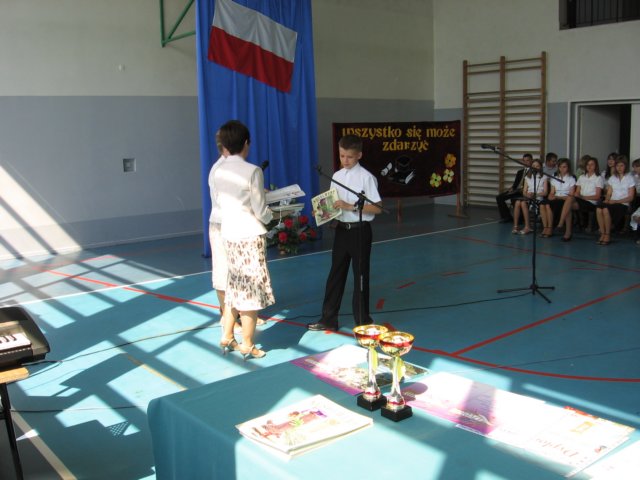 obraz148.jpg