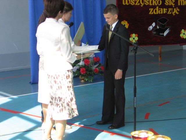 obraz149.jpg