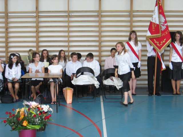 obraz151.jpg