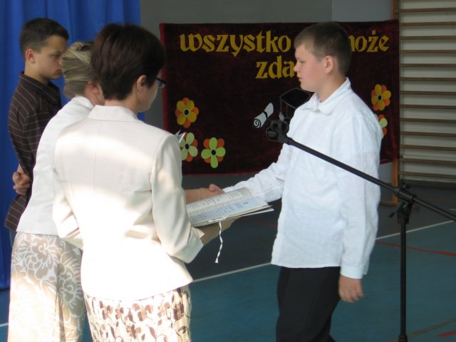 obraz155.jpg