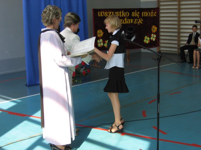 obraz157.jpg