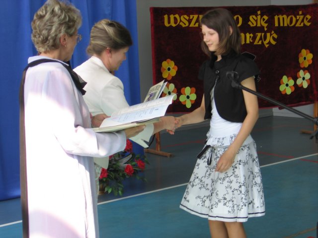 obraz159.jpg