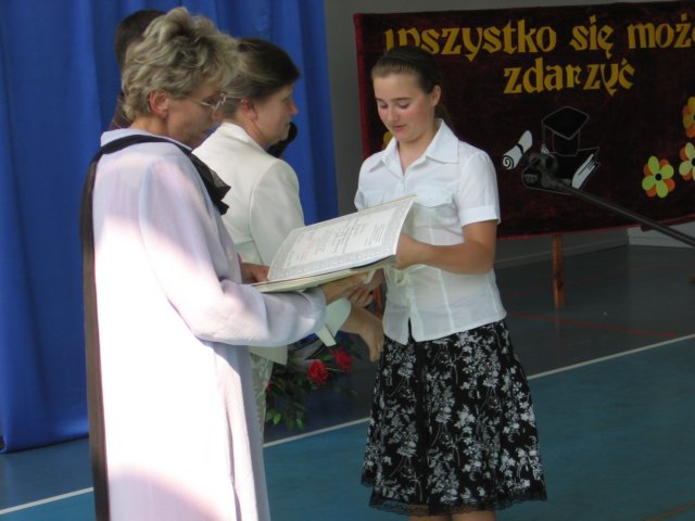 obraz160.jpg