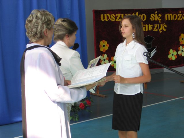 obraz161.jpg