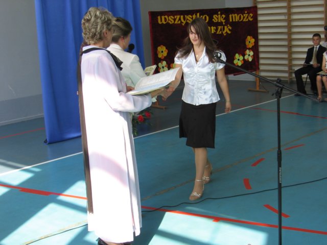 obraz164.jpg
