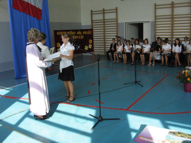 obraz165.jpg