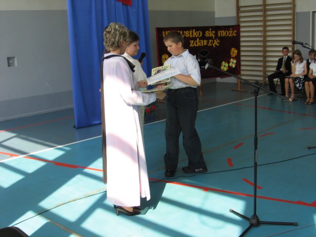obraz166.jpg