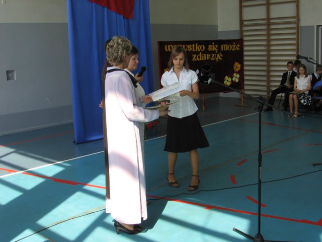 obraz168.jpg