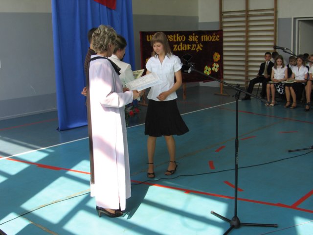 obraz169.jpg