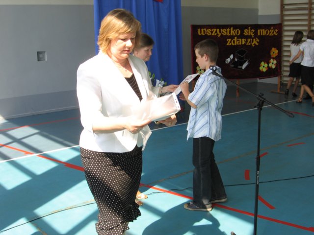 obraz171.jpg