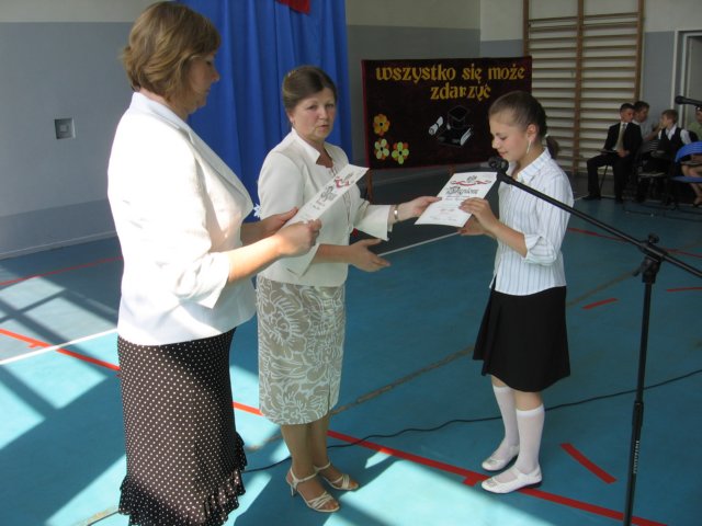 obraz181.jpg