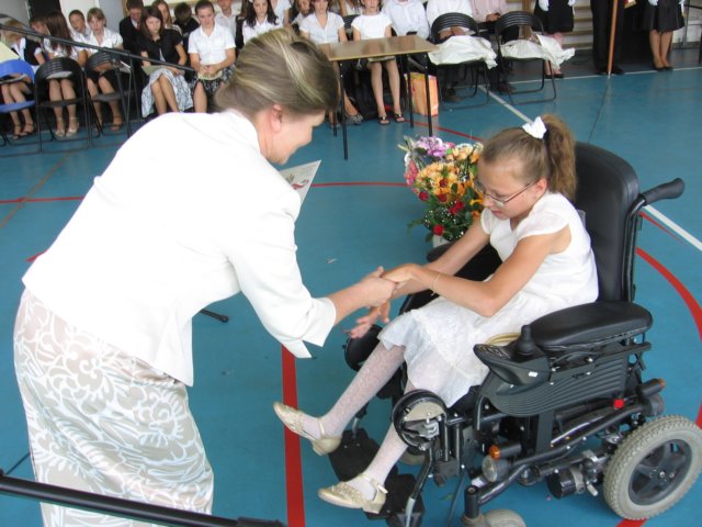 obraz183.jpg