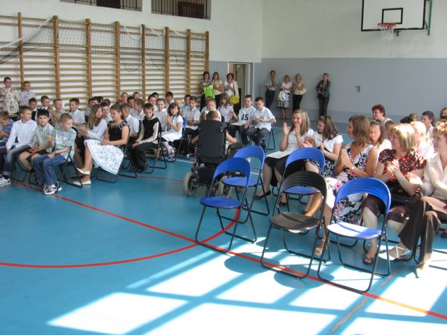 obraz184.jpg