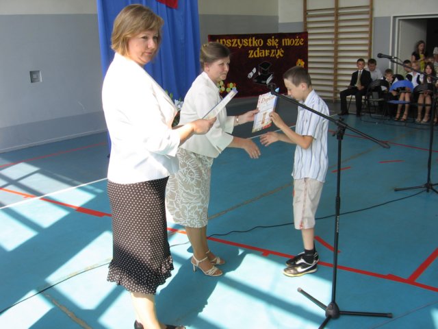 obraz189.jpg