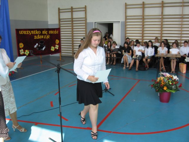 obraz190.jpg