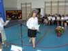 obraz190_small.jpg